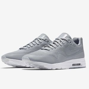 Nike Air Max 1 Ultra Moire 3M Swoosh