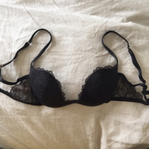 Very Sexy Bra by VS