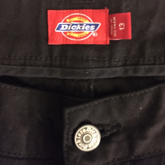 ❤️ Dickies Pants ❤️ - Picture 2 of 2