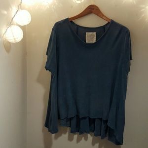 Getting ready for autumn? #autumnready