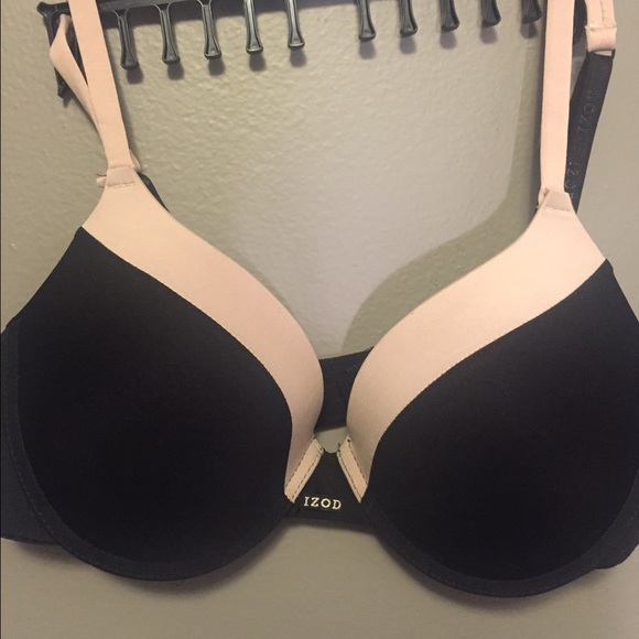 Izod bra, NWOT 38C