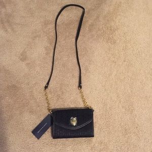 Tommy Hilfiger purse