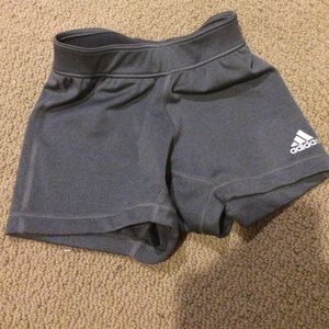 Adidas shorts
