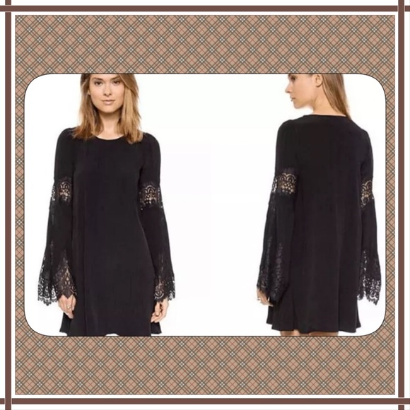 ‼️🆑LOWEST ABSOLUTELY NO OFFERS PLEASE‼️ - Picture 2 of 4