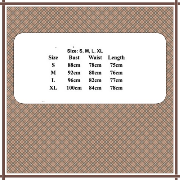 ‼️🆑LOWEST ABSOLUTELY NO OFFERS PLEASE‼️ - Picture 4 of 4