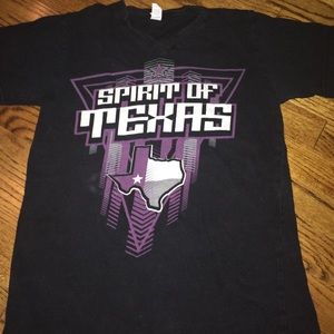 Spirit of Texas 2012 nationals