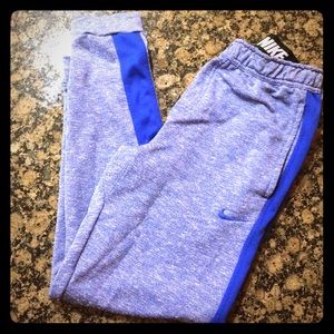 Nike Dri-Fit Pants