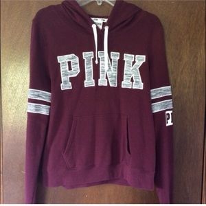 ❗️LOOKING FOR ❗️ tag someone who has this sweater