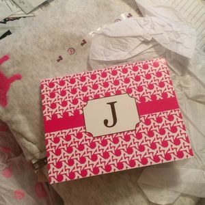 OMG!!! Thank you so much!! U are the BEST