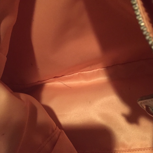 COACH BAG - Picture 3 of 4
