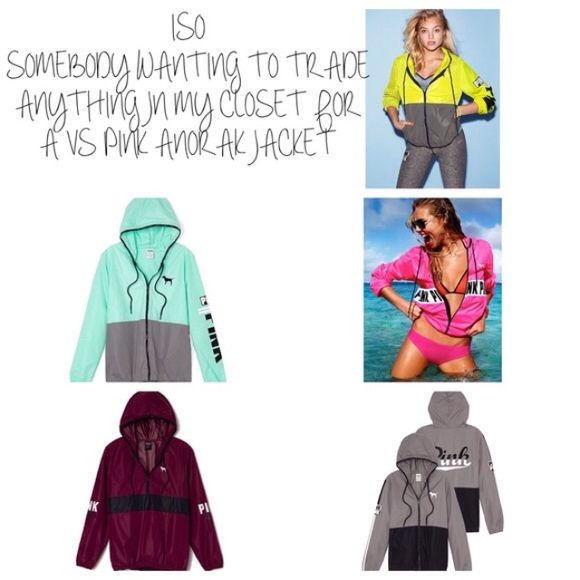 READ DESCRIPTION💥 - Picture 1 of 1