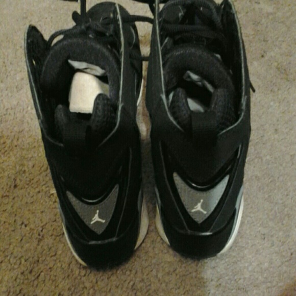 Jordan Olympic - Picture 2 of 4