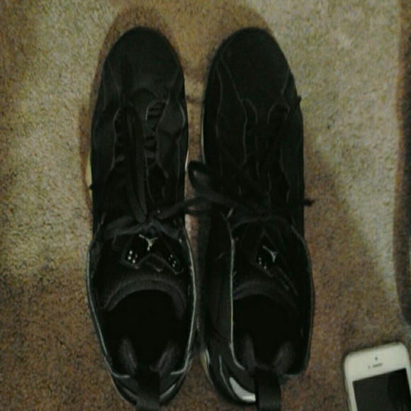 Jordan Olympic - Picture 3 of 4