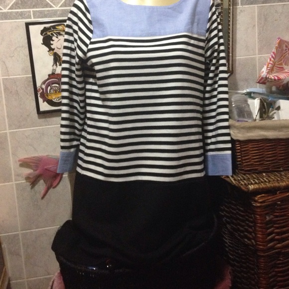LOFT Dresses & Skirts - Loft dress
