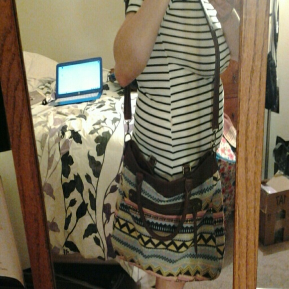 Purse - Picture 4 of 4