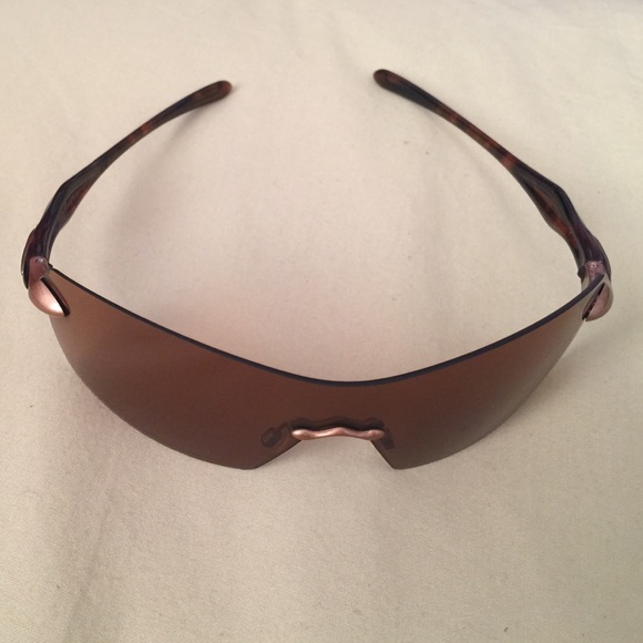 Oakley