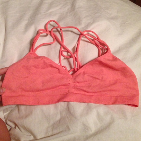 Bralet