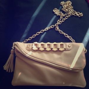 Aldo Foldable Crossbody