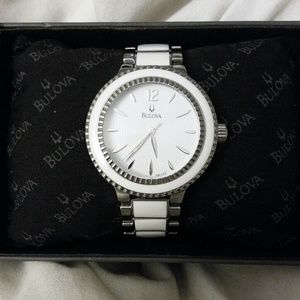 Men's watch