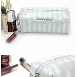 Makup bag