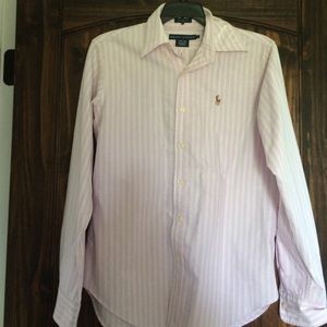 Ralph Lauren polo