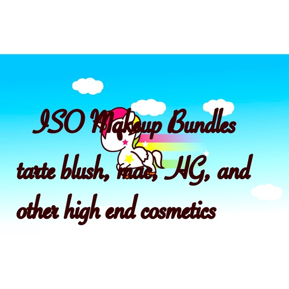 Looking For - Picture 1 of 1