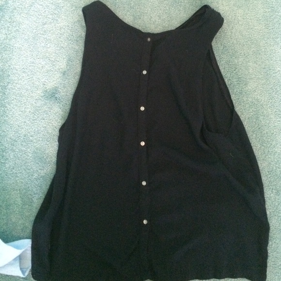 78 hollister tops two hollister brand new tunic blouse from corinne s closet on poshmark 78 hollister tops two hollister brand new tunic blouse from corinne s closet on poshmark