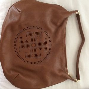 Tory Burch shoulder bag