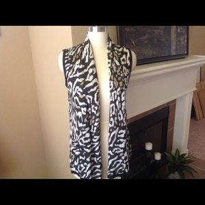 Bundle for @thaonguyen1972