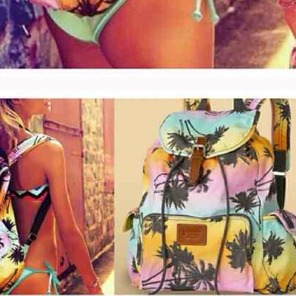 ISO - Picture 2 of 2