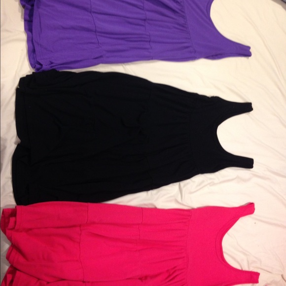 Sundress bundle