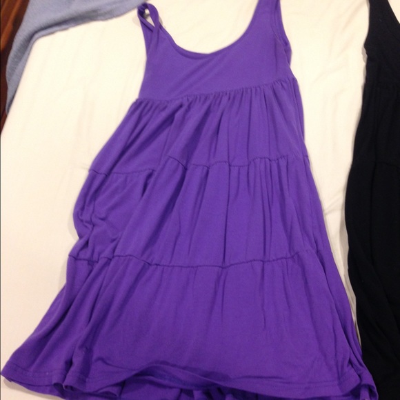 Sundress bundle - Picture 2 of 4