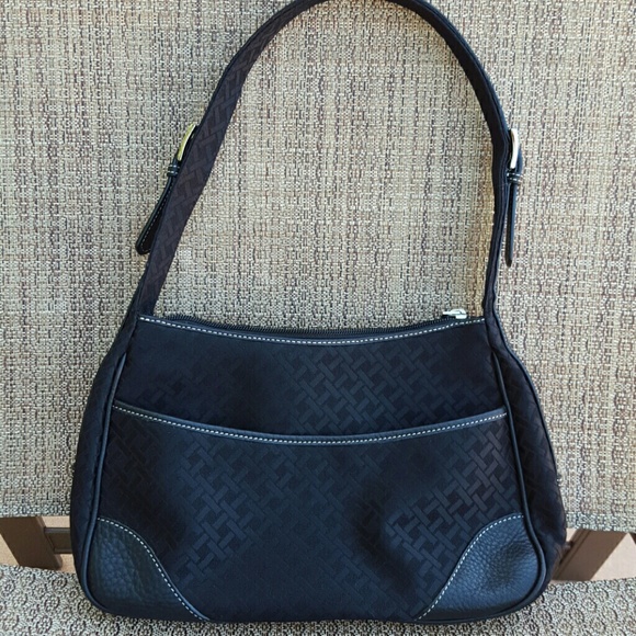 Talbot purse/handbag