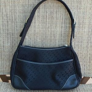 Talbot purse/handbag