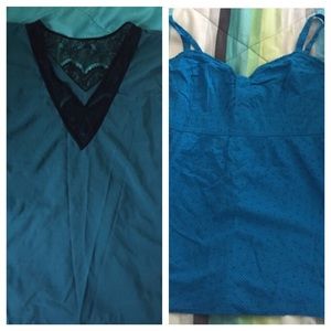 Bundle Sale!!!! 😊🙌🏼