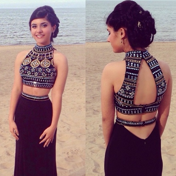 🚫🚫 SOLD 🚫🚫 - Picture 4 of 4