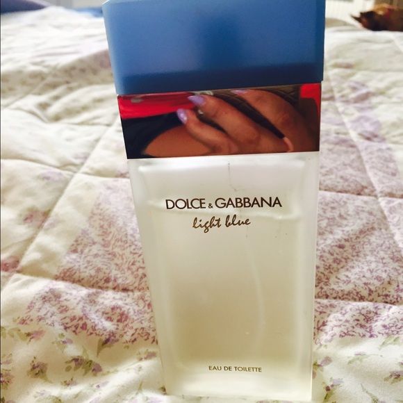 🚫SOLD🚫🎀Dolce & Gabbana🎀