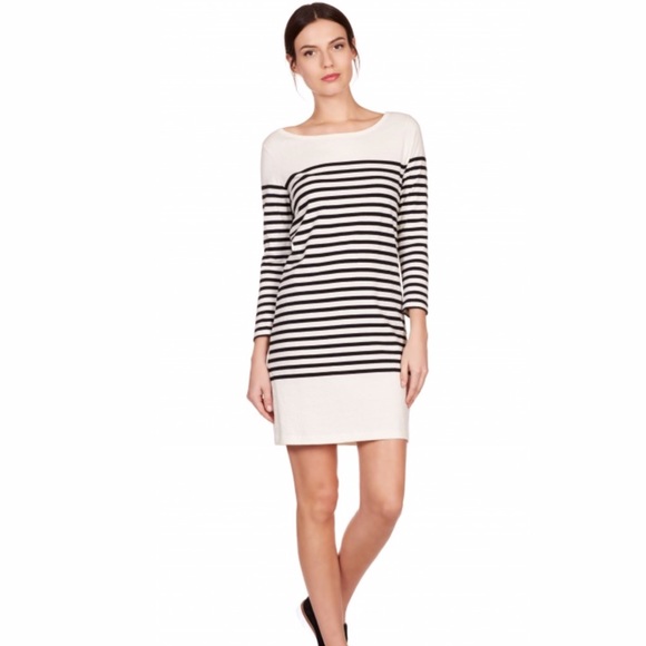 Joie Dresses & Skirts - NWT - Joie Pentea b dress