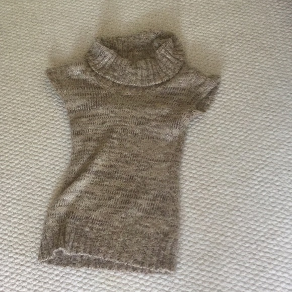 Sweater Tshirt