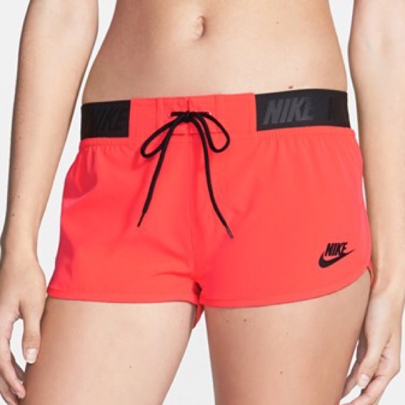 Nike Azores Shorts