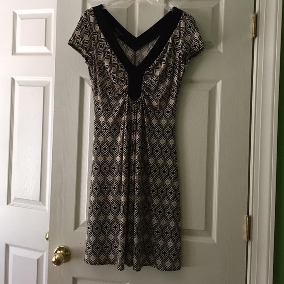 NY & Co dress
