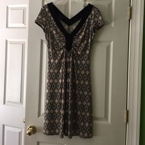 NY & Co dress