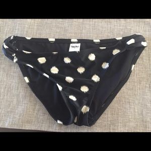 🎉final price🎉 Bikini Bottoms