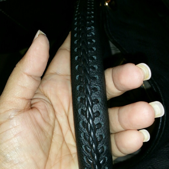 Artsy mm Noir - Picture 3 of 4