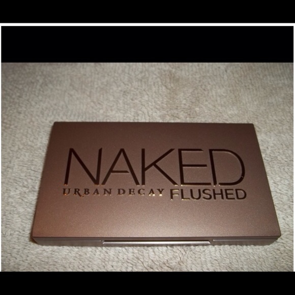 Bundle for @rebecalopez1997