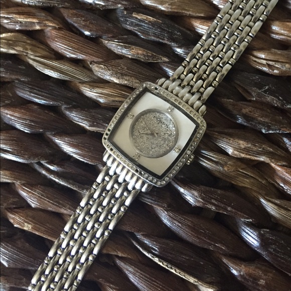 Fossil Watch⌚️ - Picture 3 of 4