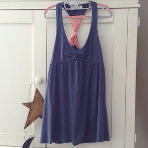 Anthropologie Dress