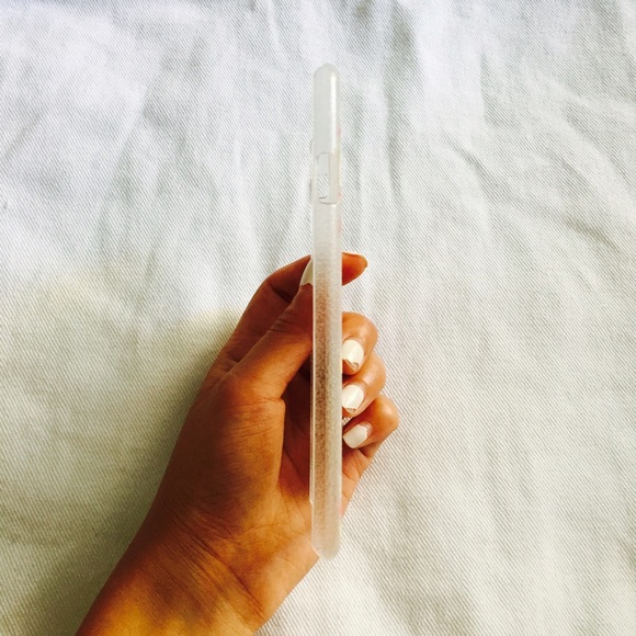 🎀CUTE DEER IPHONE 6 CASE🎀 - Picture 2 of 4