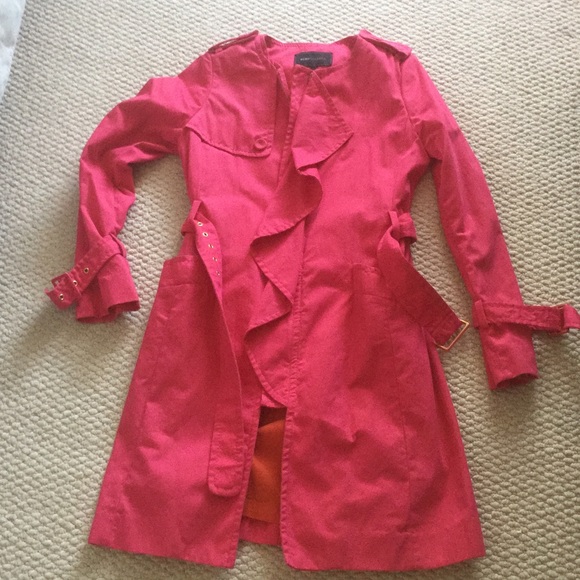 BCBG Jacket