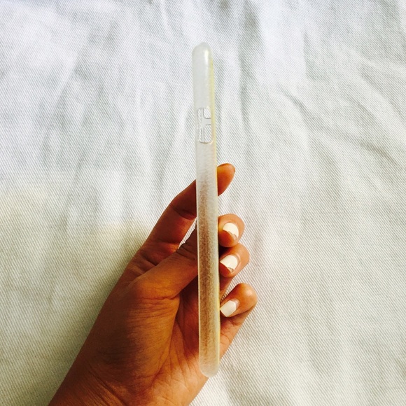 🎀 FLORA PATTERN IPHONE 6 CASE🎀 - Picture 2 of 4